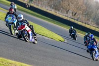 PJM-Wedding-Photography;enduro-digital-images;event-digital-images;eventdigitalimages;mallory-park;mallory-park-photographs;mallory-park-trackday;mallory-park-trackday-photographs;no-limits-trackdays;peter-wileman-photography;racing-digital-images;trackday-digital-images;trackday-photos
